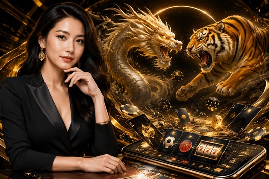 jj804