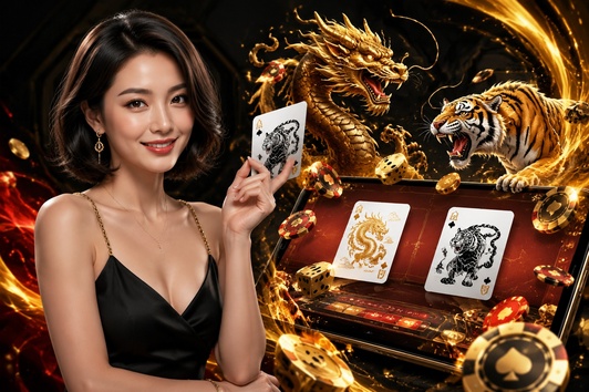 jj804