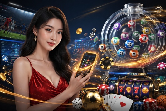 jj804