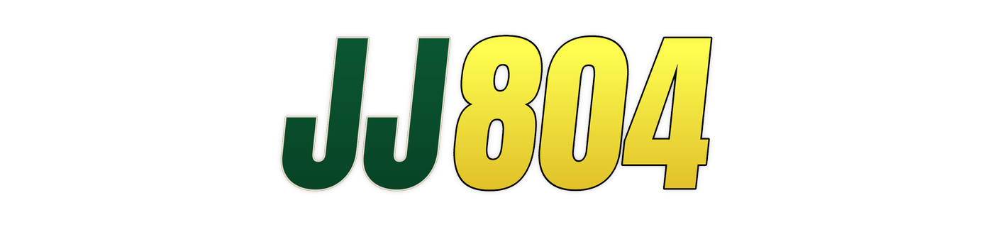 jj804
